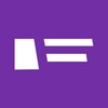Логотип телеграм канала @finbridgetg — Finbridge