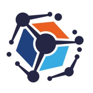 Логотип телеграм канала @finbrotherscompany — IT для бизнеса