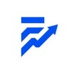 Логотип телеграм канала @finclass_online — ФинКласс | Подготовка к олимпиадам