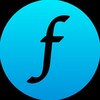 Logo of telegram channel finclassgrupoprimo — Finclass