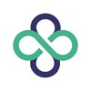 Логотип телеграм канала @finclever — FinClever I Финансовый директор