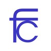 Logo of telegram channel finclub_works — FinClub Works