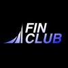 Логотип телеграм канала @finclubfa — Предпринимательский клуб | FinClub