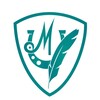 Логотип телеграм канала @finclubnm — Финклуб Наталии Морозовой