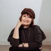 Логотип телеграм канала @fincoach2 — ~Елена Щербак. Бизнес-Коуч.Тренер. Спикер~