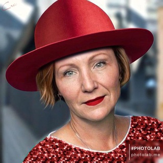 Логотип телеграм канала @finconductor — Психология любви и денег с Екатериной Татариновой