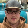 Логотип телеграм канала @fincontractmaster — Банковская гарантия и Тендеры