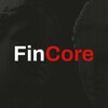 Логотип телеграм канала @fincore_forum — FINCORE – Форум о трансформации IT-архитектуры