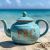 Логотип телеграм канала @fincredforyou — О финансах на человеческом
