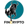 Логотип телеграм канала @fincryptoo — Fincrypto FAMILY