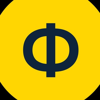 Логотип телеграм канала @finctrl — Помощник финансиста