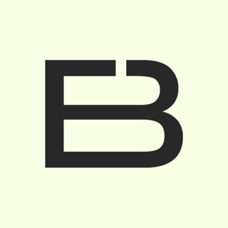 Логотип телеграм канала @find_barista — Требуется Бариста. Кофе. Barista
