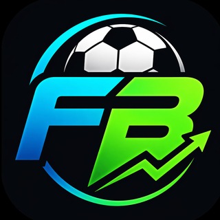 Logo of telegram channel find_best_bet — FindBestBet - 2026/2027 Sports Season