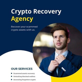 Логотип телеграм канала @find_bitcoin_private_key_recover — Find Bitcoin Private Key