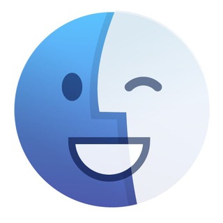Логотип телеграм -каналу find_chats — Find Chats / Пошук чатів / Поиск чатов