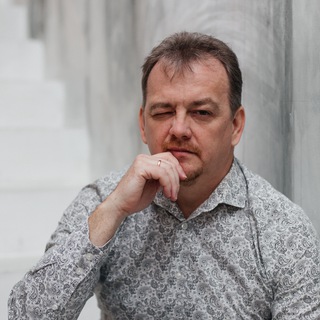 Логотип телеграм канала @find_destiny — Владимир Кочкин РАЗОБРАТЬСЯ В СЕБЕ