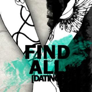 Логотип телеграм канала @find_roleplayers — Поиск ролевиков знакомства