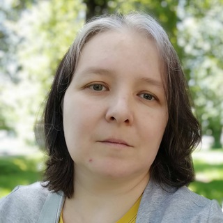 Логотип телеграм канала @find_your_meaning — Найти свой смысл