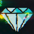 Логотип телеграм канала @find_a_gem — FIND A GEM!💎 ДВИЖ В КРИПТЕ