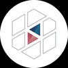 Логотип телеграм канала @find_child_dnr — Национальный центр помощи | ДНР