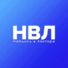 Логотип телеграм канала @find_lyantor — Найдись в Лянторе