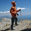 Логотип телеграм канала @find_self — Найди Себя