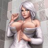 Логотип телеграм канала @find_sex_roleplayers — Поиск секс-ролевиков