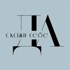Логотип телеграм канала @find_your_gift — Скажи себе ДА✨✨