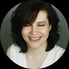 Логотип телеграм канала @find_yourfire — Внутренний космос. Оксана Безносова