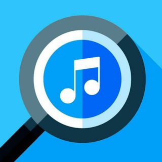 Логотип телеграм канала @finder_music — Finder Music | Поиск музыки