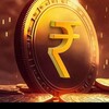 टेलीग्राम चैनल का लोगो findernewloot — 𝐅𝐢𝐧𝐝𝐞𝐫 𝐍𝐞𝐰 𝐋𝐨𝐨𝐭𝐬