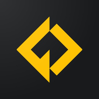Logo of telegram channel findex_app — Crypto Clubs - App