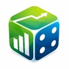Telegram channel FinDicer - Finance News & Updates logo