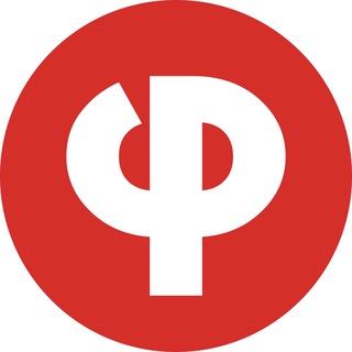 Логотип телеграм канала @findicommunity — ФИНДИ