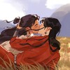 Логотип телеграм канала @findilovers — Lover in the sun(Ищу сп/кф/бордель/друзей итд)