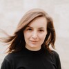 Логотип телеграм канала @findirmarketplace — Финучет на маркетплейсах | Дарья Наумова