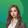 Логотип телеграм канала @findiscipline — Финансовая Дисциплина