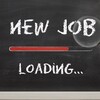 Logo of telegram channel findjobsinghana — Jobs in Ghana