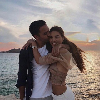 Логотип телеграм канала @findmebaae — find me bae