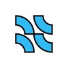 Logo of telegram channel findminiapp — FindMini.app — TG Mini Apps