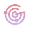 Logo of telegram channel findmyremote_frontend — Remote Front-End Jobs