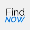 टेलीग्राम चैनल का लोगो findnow12 — Find Now