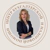 Логотип телеграм канала @findo07 — Налоговый ПРОсвет