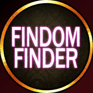 Логотип телеграм канала @findom_finder — 🛐 FINDOM FINDER | Найти Домину⚜️