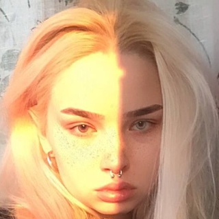 Логотип телеграм канала @findom_svinki — Финдом ❤️ Госпожа❤️ БДСМ