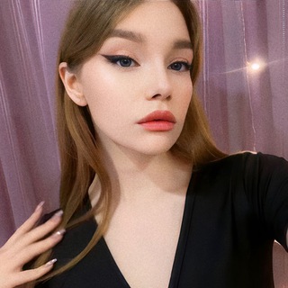 Логотип телеграм канала @findomalice — FinDom Princess 🎀✨💸