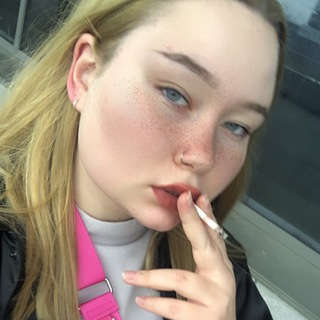 Логотип телеграм канала @findomdi — 💸FINDOMDI👠