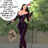 Logo of telegram channel findomfemdomqueens — ❤️‍🔥findom ❤️‍🔥bad ❤️‍🔥girls❤️‍🔥