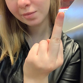 Логотип телеграм канала @findomimperial — Финдом империя | Findom | Femdom