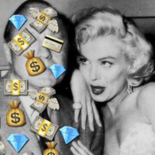 Логотип телеграм канала @findomis — 👑 𝓕𝓲𝓷𝓭𝓸𝓶 𝓥𝓲𝓬𝓴𝓽𝓸𝓻𝔂 👠